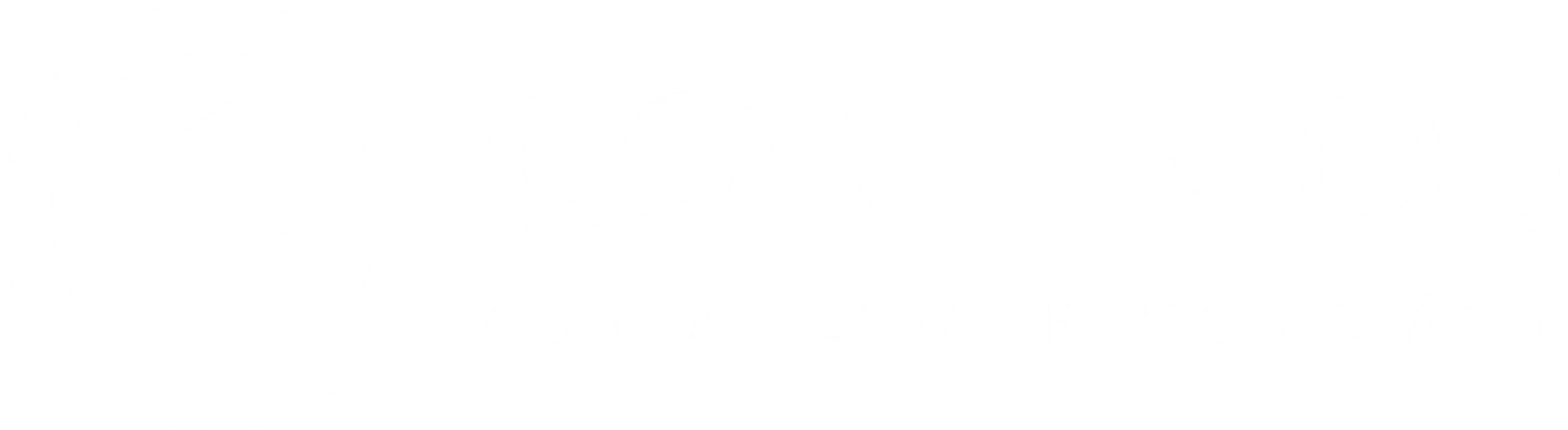 Contimob Contabilidade Imobiliária