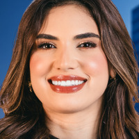 Francielle Rocha