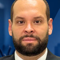 Bruno de Carvalho